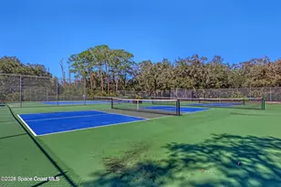 32801 N Hwy 441, Okeechobee, FL 34972 - Photo 34