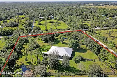 32801 N Hwy 441 #Lot 28, Okeechobee, FL 34972 - Photo 30