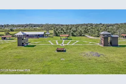 32801 N Hwy 441 #Lot 28, Okeechobee, FL 34972 - Photo 40