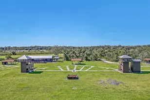 32801 N Hwy 441, Okeechobee, FL 34972 - Photo 40