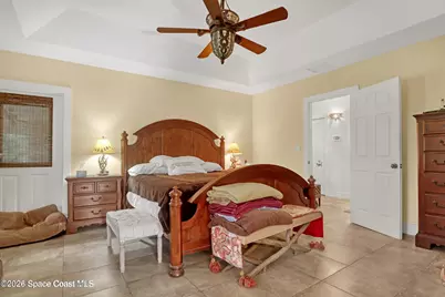 32801 N Hwy 441 #Lot 28, Okeechobee, FL 34972 - Photo 12