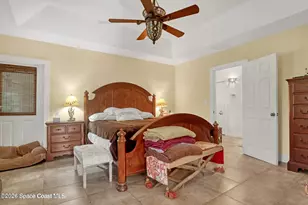 32801 N Hwy 441, Okeechobee, FL 34972 - Photo 12