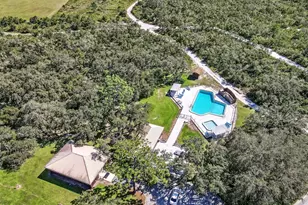 32801 N Hwy 441, Okeechobee, FL 34972 - Photo 32