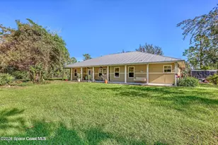 32801 N Hwy 441, Okeechobee, FL 34972 - Photo 2