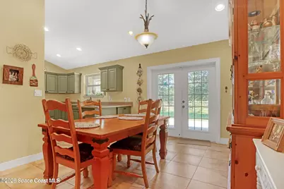 32801 N Hwy 441 #Lot 28, Okeechobee, FL 34972 - Photo 6