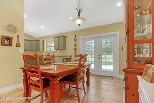 32801 N Hwy 441, Okeechobee, FL 34972 - Photo 6