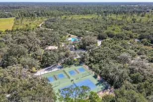 32801 N Hwy 441, Okeechobee, FL 34972 - Photo 44