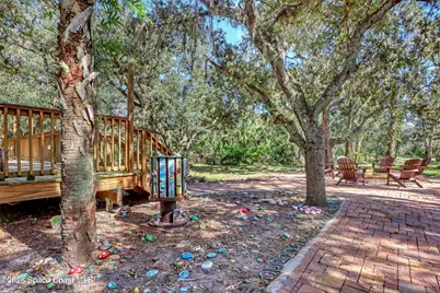 32801 N Hwy 441 #Lot 28, Okeechobee, FL 34972 - Photo 26