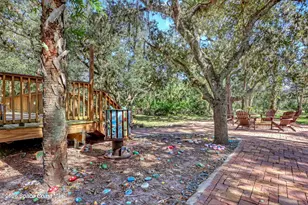 32801 N Hwy 441, Okeechobee, FL 34972 - Photo 26