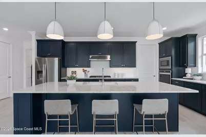 3417 Ebbing Lane, Melbourne, FL 32940 - Photo 10