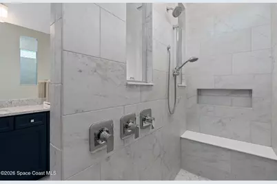 3417 Ebbing Lane, Melbourne, FL 32940 - Photo 24