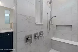 3417 Ebbing Ln, Melbourne, FL 32940 - Photo 24