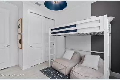 3417 Ebbing Lane, Melbourne, FL 32940 - Photo 28