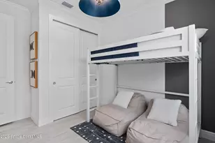 3417 Ebbing Ln, Melbourne, FL 32940 - Photo 28