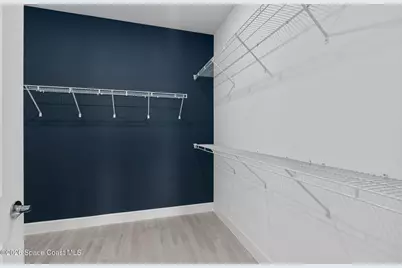 3417 Ebbing Lane, Melbourne, FL 32940 - Photo 26