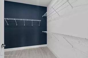 3417 Ebbing Ln, Melbourne, FL 32940 - Photo 26