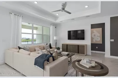 3417 Ebbing Lane, Melbourne, FL 32940 - Photo 16