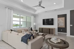 3417 Ebbing Ln, Melbourne, FL 32940 - Photo 16