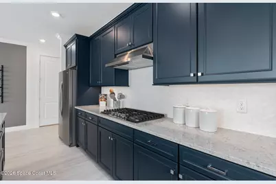 3417 Ebbing Lane, Melbourne, FL 32940 - Photo 12