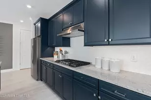 3417 Ebbing Ln, Melbourne, FL 32940 - Photo 12