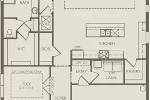 3417 Ebbing Ln, Melbourne, FL 32940 - Photo 2