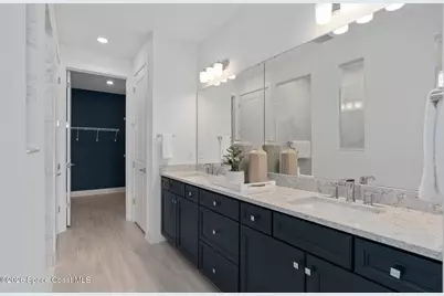 3417 Ebbing Lane, Melbourne, FL 32940 - Photo 22