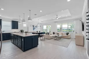 3417 Ebbing Ln, Melbourne, FL 32940 - Photo 8