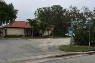 8767 Oleander Ct, Cape Canaveral, FL 32920 - Photo 22