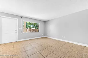 8767 Oleander Ct, Cape Canaveral, FL 32920 - Photo 12