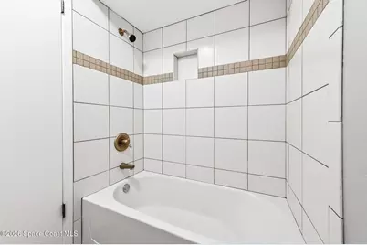 8767 Oleander Court, Cape Canaveral, FL 32920 - Photo 24