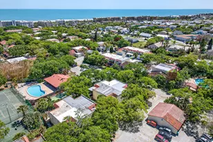 8767 Oleander Ct, Cape Canaveral, FL 32920 - Photo 32