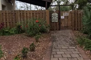 8767 Oleander Ct, Cape Canaveral, FL 32920 - Photo 38