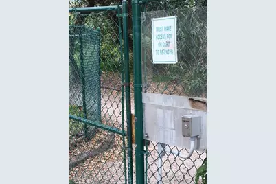 8767 Oleander Court, Cape Canaveral, FL 32920 - Photo 36