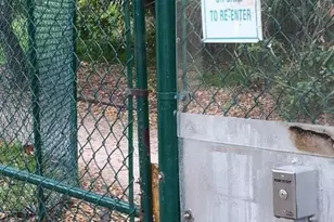 8767 Oleander Ct, Cape Canaveral, FL 32920 - Photo 36