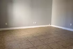 8767 Oleander Ct, Cape Canaveral, FL 32920 - Photo 4