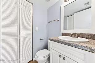 8767 Oleander Ct, Cape Canaveral, FL 32920 - Photo 20