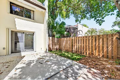 8767 Oleander Court, Cape Canaveral, FL 32920 - Photo 6