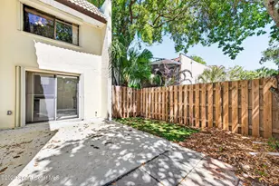 8767 Oleander Ct, Cape Canaveral, FL 32920 - Photo 6