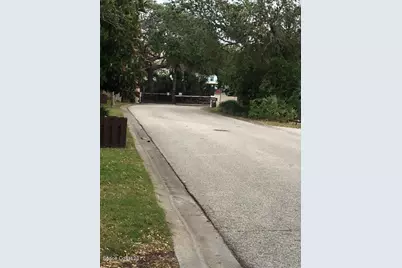 8767 Oleander Court, Cape Canaveral, FL 32920 - Photo 18