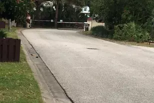 8767 Oleander Ct, Cape Canaveral, FL 32920 - Photo 18