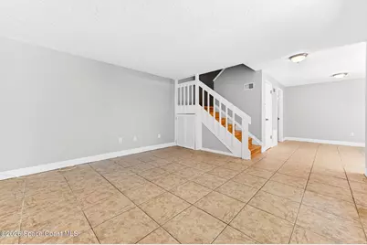 8767 Oleander Court, Cape Canaveral, FL 32920 - Photo 10