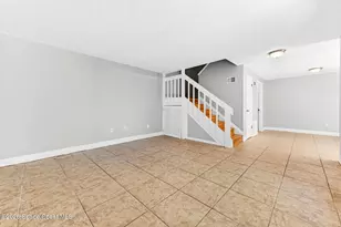 8767 Oleander Ct, Cape Canaveral, FL 32920 - Photo 10