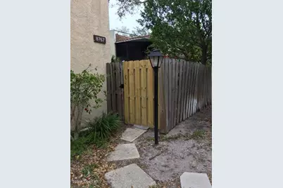 8767 Oleander Court, Cape Canaveral, FL 32920 - Photo 14