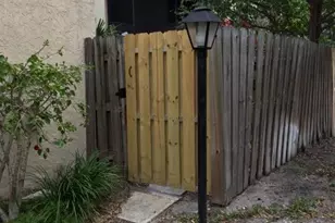 8767 Oleander Ct, Cape Canaveral, FL 32920 - Photo 14