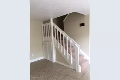 8767 Oleander Court, Cape Canaveral, FL 32920 - Photo 6