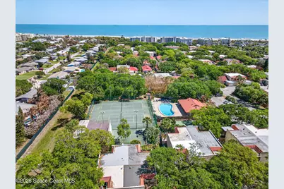 8767 Oleander Court, Cape Canaveral, FL 32920 - Photo 30