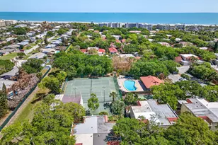 8767 Oleander Ct, Cape Canaveral, FL 32920 - Photo 30