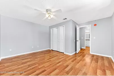 8767 Oleander Court, Cape Canaveral, FL 32920 - Photo 26