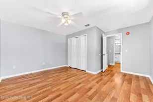 8767 Oleander Ct, Cape Canaveral, FL 32920 - Photo 26