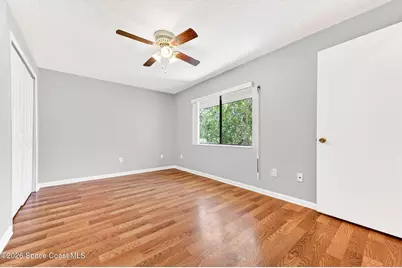 8767 Oleander Court, Cape Canaveral, FL 32920 - Photo 22